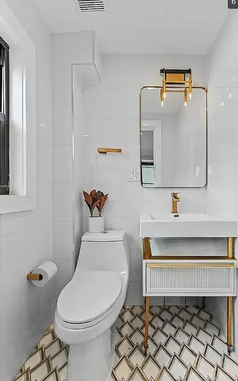 Private Hot Tub-Private Gated Sailor Moon House In Williamsburg W Gym Apartment New York United States